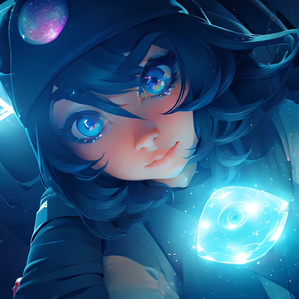 kurokawaakane(1zgame),1girl, solo,looking at viewer,8k, beautiful lighting,symbol-shaped_pupils, sparkling_eyes, star-shaped_pupils, star_(symbol),