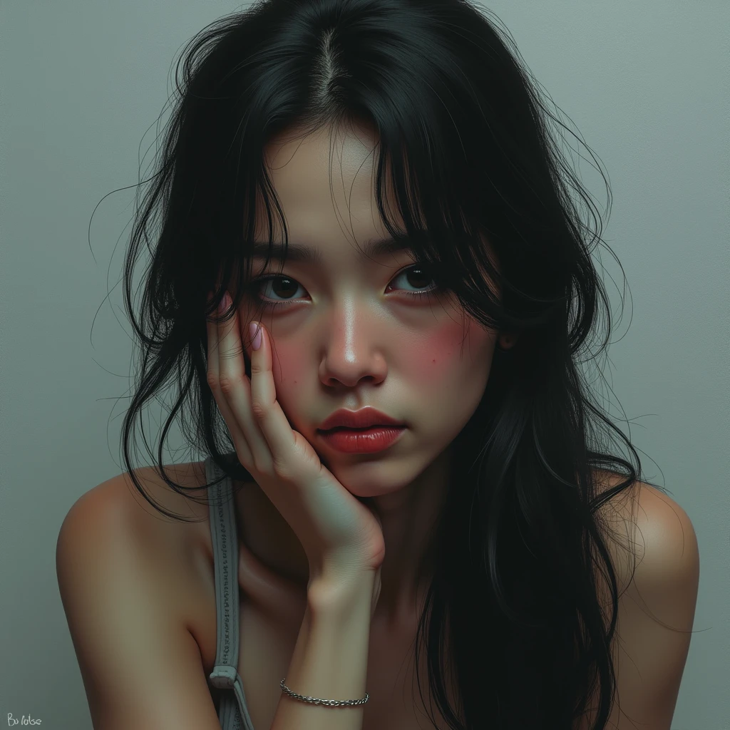 Those who know me,Say I'm worried,不Those who know me,What do I want?