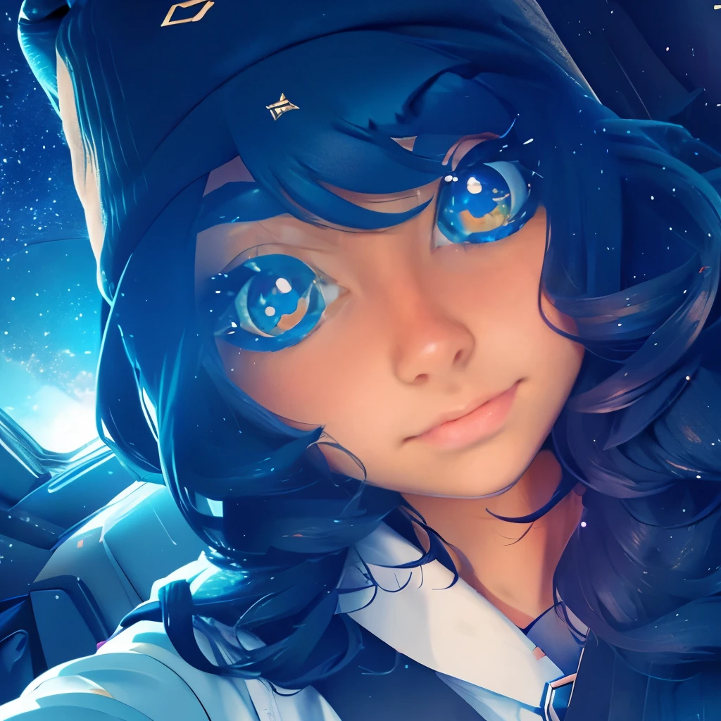 kurokawaakane(1zgame),1girl, solo,looking at viewer,8k, beautiful lighting,symbol-shaped_pupils, sparkling_eyes, star-shaped_pupils, star_(symbol),