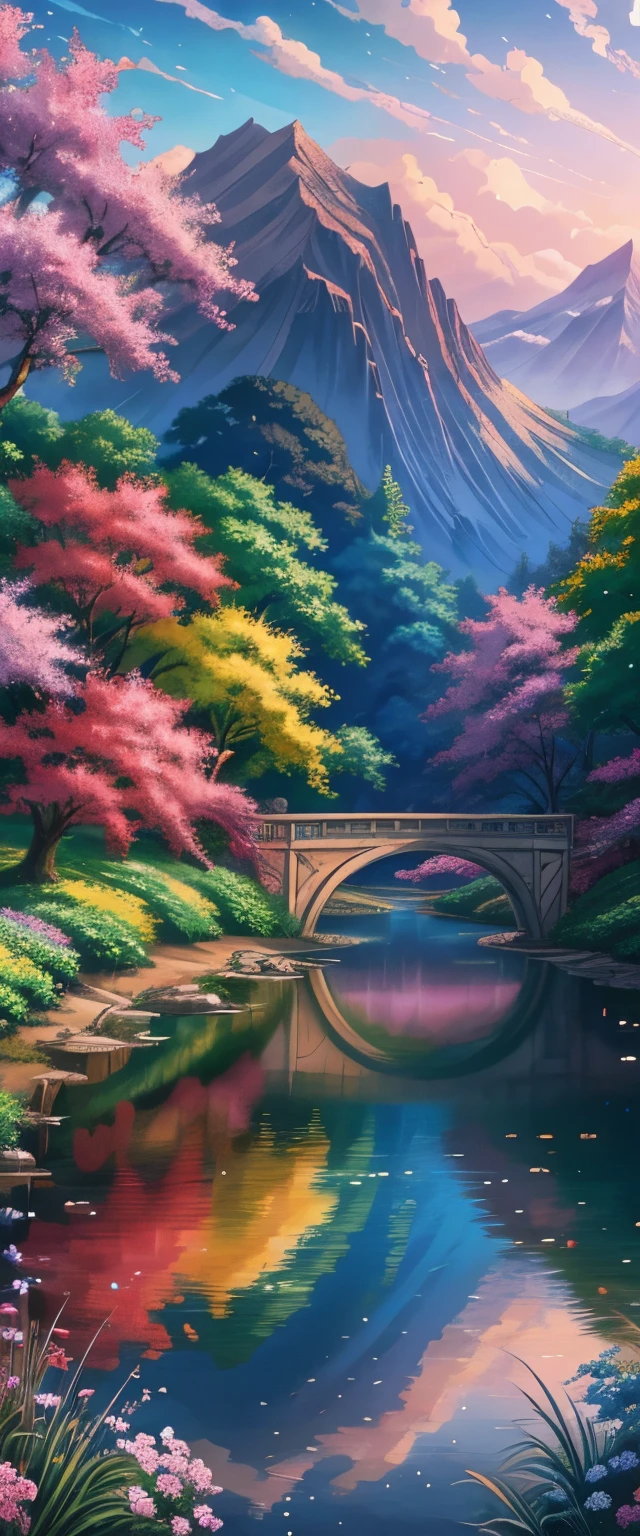 background artwork, anime art wallpaper 4 k, anime art wallpaper 4k, beautiful art uhd 4 k, anime art wallpaper 8 k, cute detailed digital art, detailed painting 4 k, 4k detailed digital art, 8k high quality detailed art, 4k detailed art
