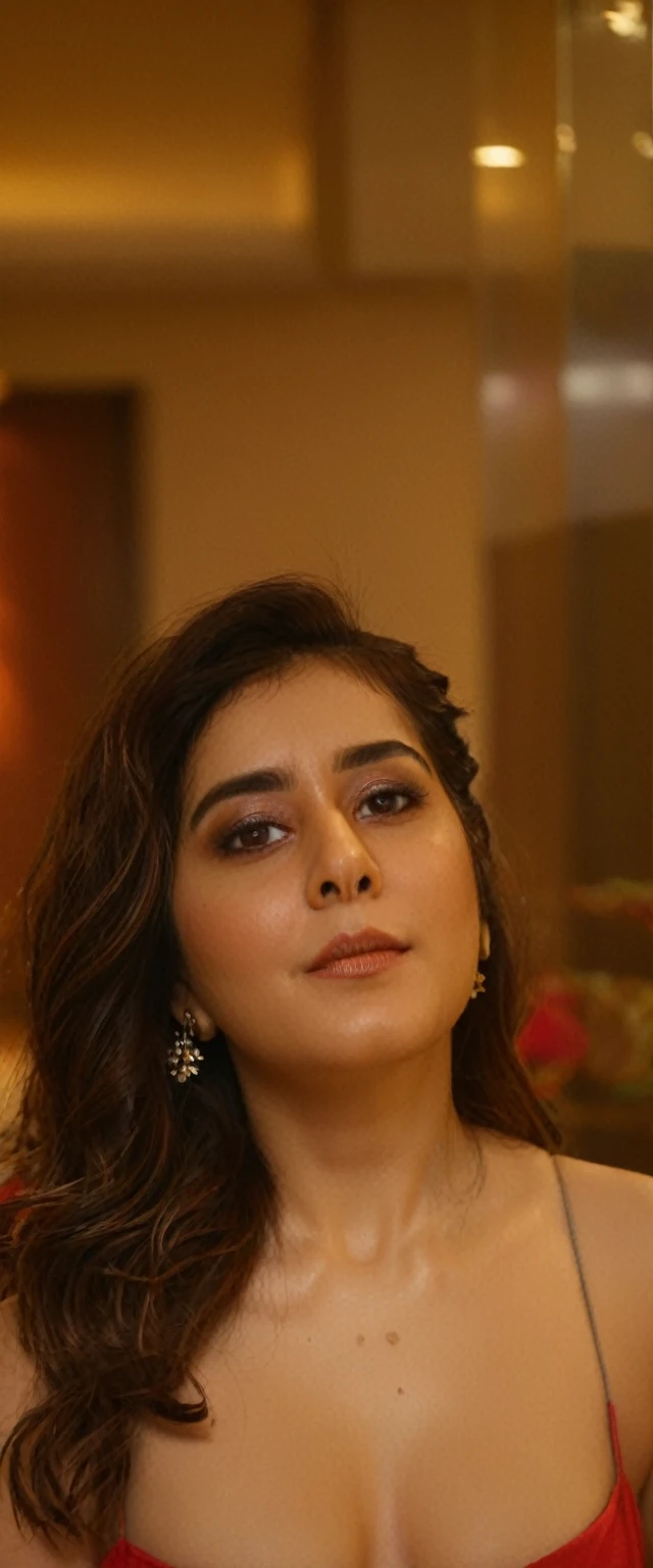 Half body ,raashi khanna, while fucking, missionary,, sèxy, night time, less light, (makeup:0.6),love hotel bedroom, ((high detailed skin, skin details)),messy shaggy long hair, sharp focus, volumetric light, hd, high quality, film grain, Sony F900 . 35mm photograph, film, bokeh, professional, 4k, highly detailed . emotional, harmonious, vignette, 4k epic detailed, shot on kodak, 35mm photo, sharp focus, high budget . emotional, harmonious, vignette, 4k epic detailed, shot on kodak, 35mm photo, sharp focus, high budget, cinemascope, moody, epic, gorgeous, film grain, grainy,, 4k epic detailed, shot on kodak, 35mm photo, sharp focus, high budget, fine detail, fancy atmosphere, glowing rich colors, winning grand composition, very coherent, ambient, perfect