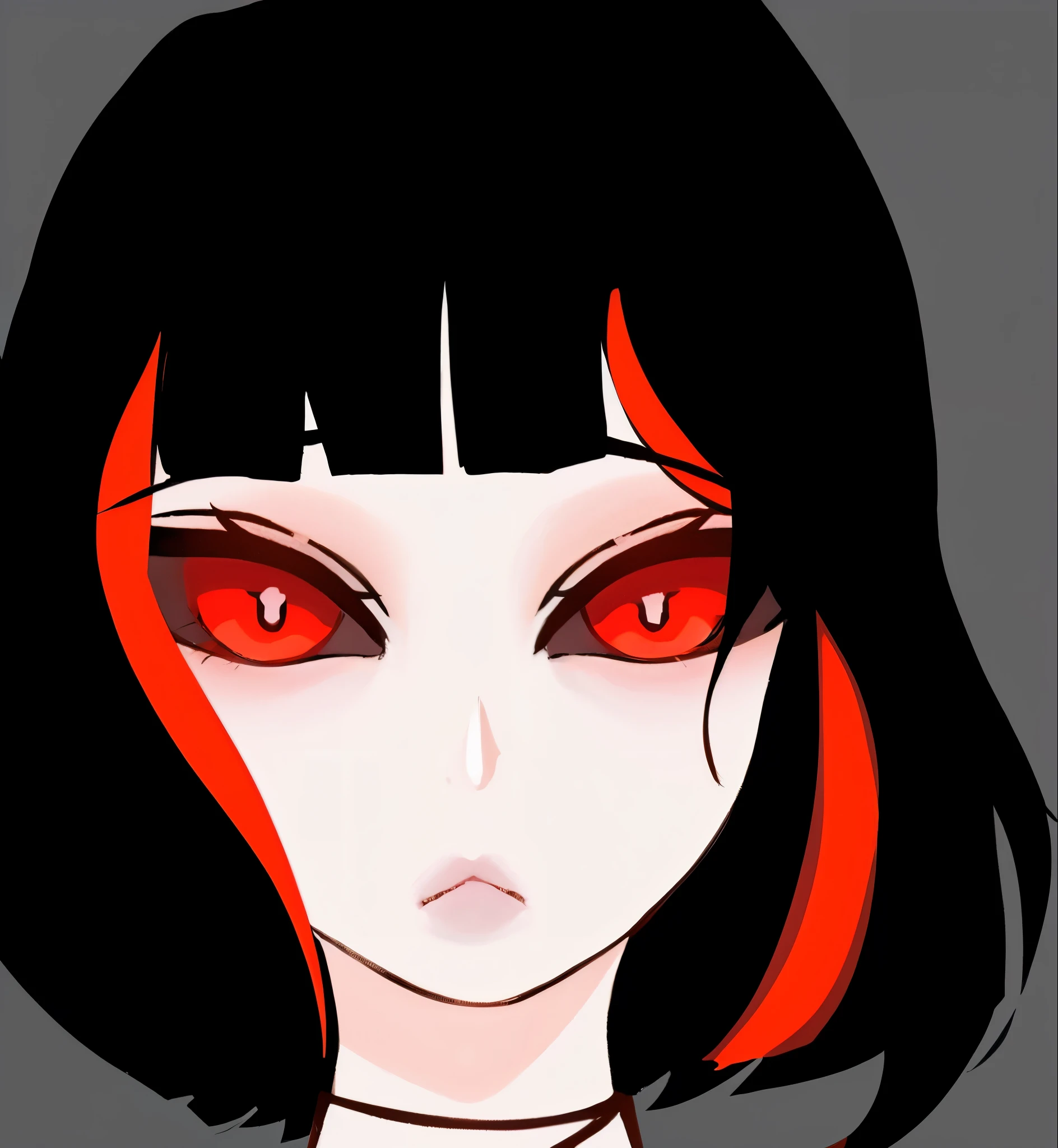 Best face, best quality