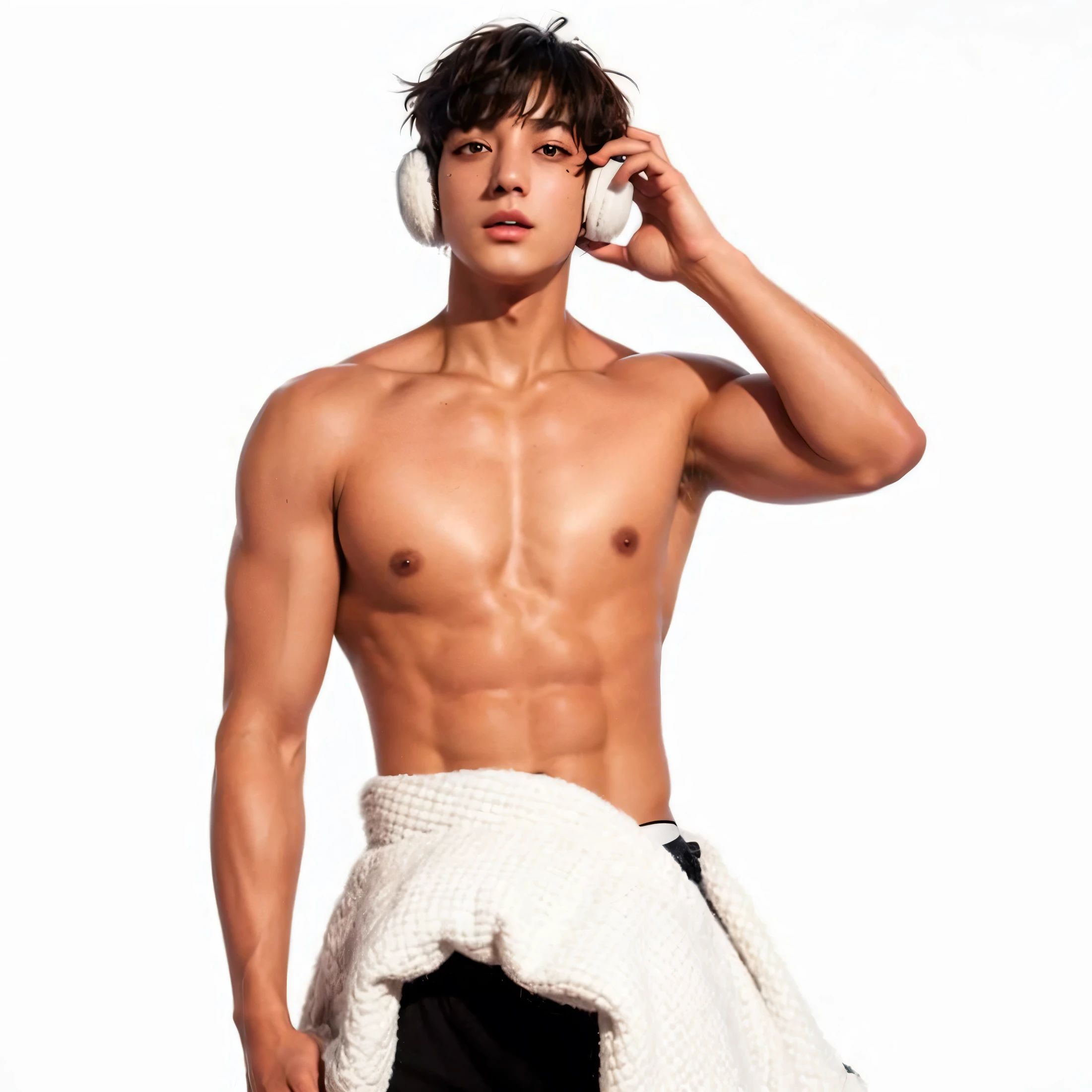 Jungkook