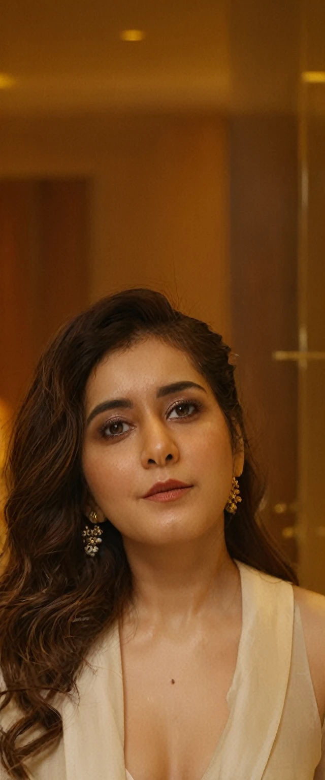 ((Half body)) ,raashi khanna, while fucking, missionary,, sèxy, night time, less light, (makeup:0.6),love hotel bedroom, ((high detailed skin, skin details)),messy shaggy long hair, sharp focus, volumetric light, hd, high quality, film grain, Sony F900 . 35mm photograph, film,amateur, 4k, highly detailed . emotional, harmonious, vignette, 4k epic detailed, shot on kodak, 35mm photo, no focus, high budget . emotional, harmonious, vignette, 4k epic detailed, shot on kodak, 35mm photo, sharp focus, high budget, cinemascope, moody, epic, gorgeous, film grain, grainy,, 4k epic detailed, shot on kodak, 35mm photo, sharp focus, high budget, fine detail, fancy atmosphere, glowing rich colors, winning grand composition, very coherent, ambient, perfect eyws, ((nsfw))