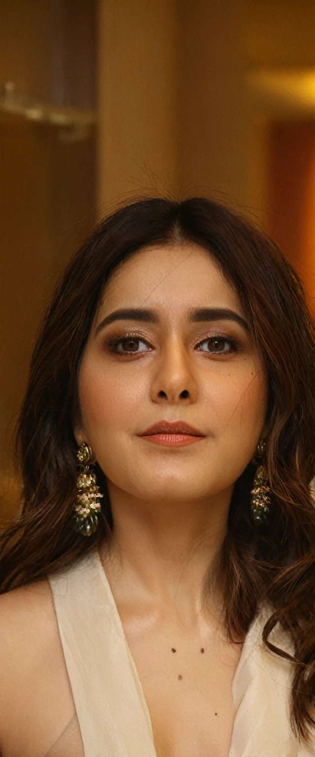 ((Half body)) ,raashi khanna, while fucking, missionary,, sèxy, night time, less light, (makeup:0.6),love hotel bedroom, ((high detailed skin, skin details)),messy shaggy long hair, sharp focus, volumetric light, hd, high quality, film grain, Sony F900 . 35mm photograph, film,amateur, 4k, highly detailed . emotional, harmonious, vignette, 4k epic detailed, shot on kodak, 35mm photo, no focus, high budget . emotional, harmonious, vignette, 4k epic detailed, shot on kodak, 35mm photo, sharp focus, high budget, cinemascope, moody, epic, gorgeous, film grain, grainy,, 4k epic detailed, shot on kodak, 35mm photo, sharp focus, high budget, fine detail, fancy atmosphere, glowing rich colors, winning grand composition, very coherent, ambient, perfect eyws, ((nsfw))