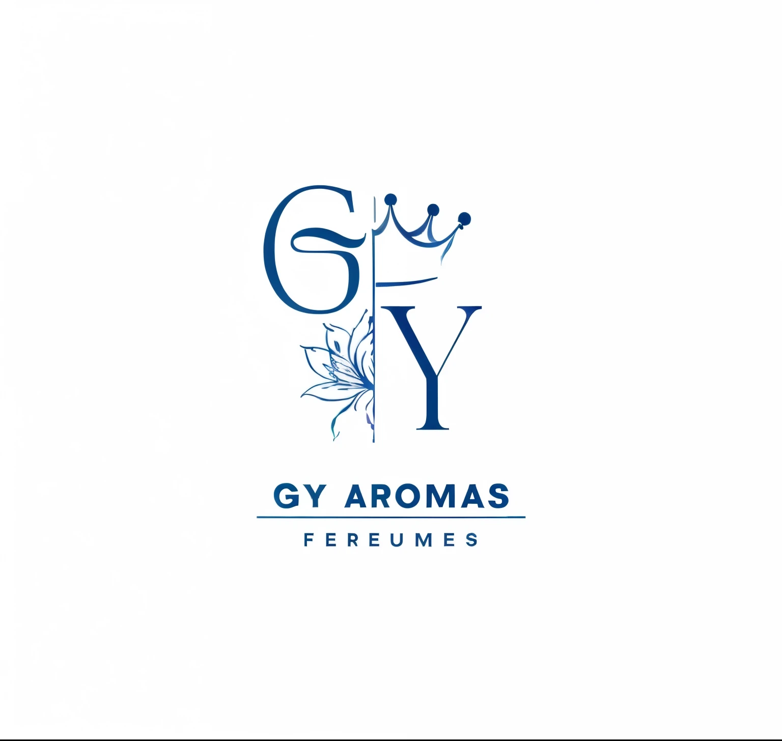 GY fragrances