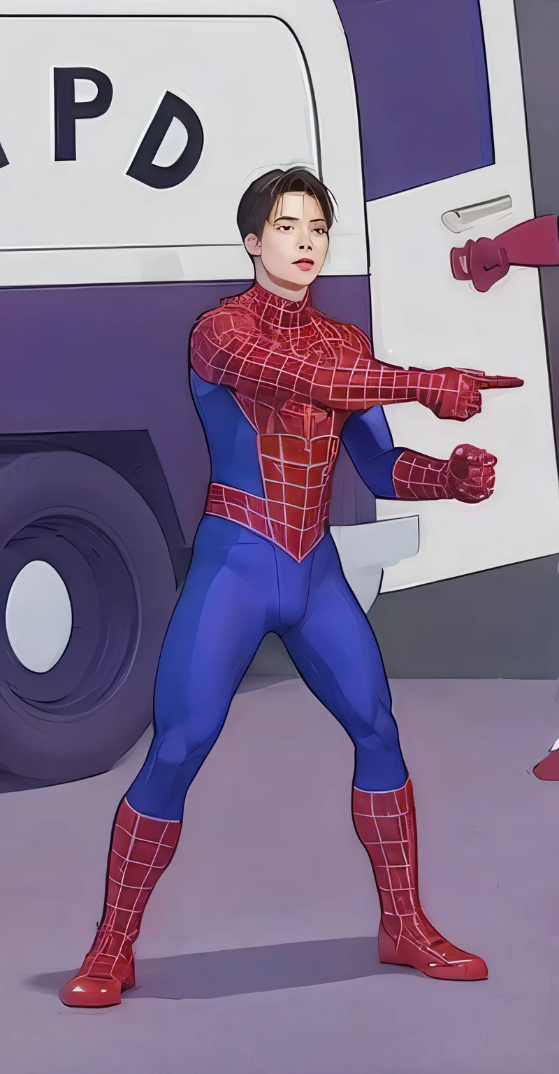 Taemin