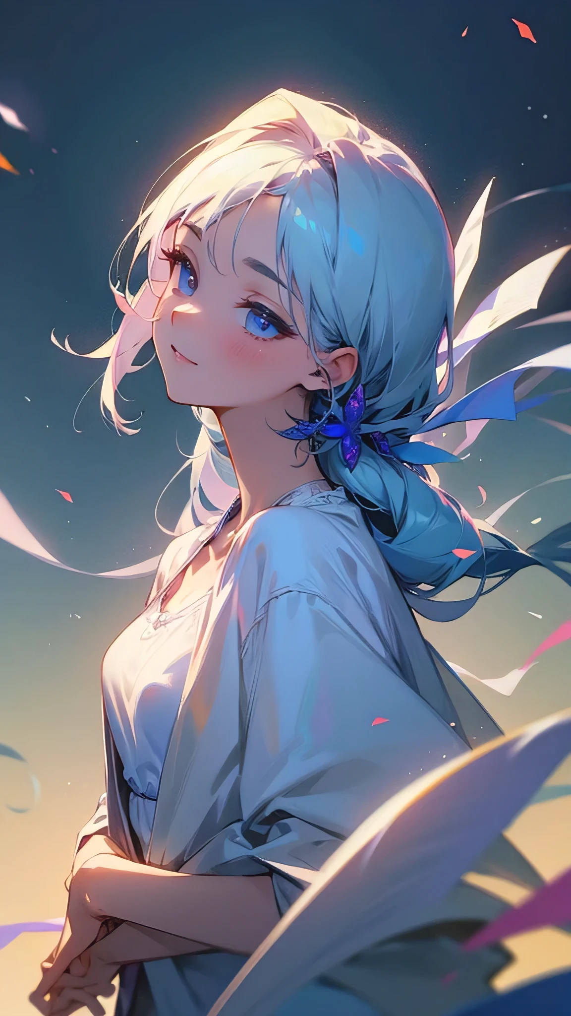 Beautiful