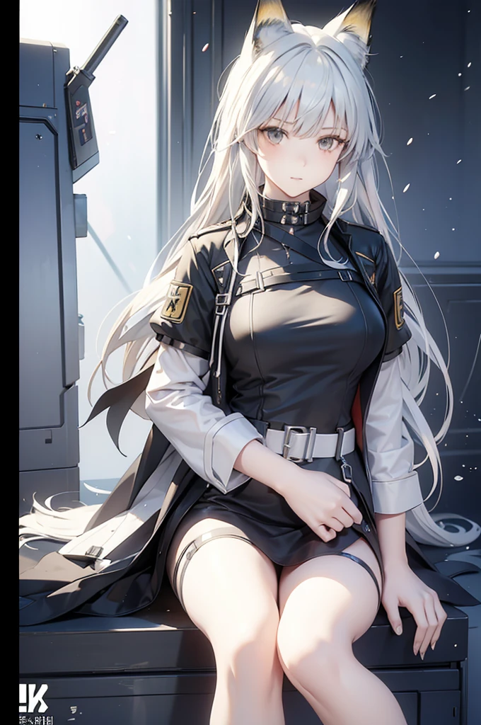 Mouth opening。zunge raus, Overweight, halsband, ketten am boden, hochschauend. Kniende Haltung。Sklavinnen。riesige Titte。Speichel。Regen。Insert chains。Insert chains。slave, dunkles haar, bettelnder ausdruck, nach oben schauend, blut, festgekettet, gefesselt, bandage, gag, , schwarze lange haare, ntsw, generous