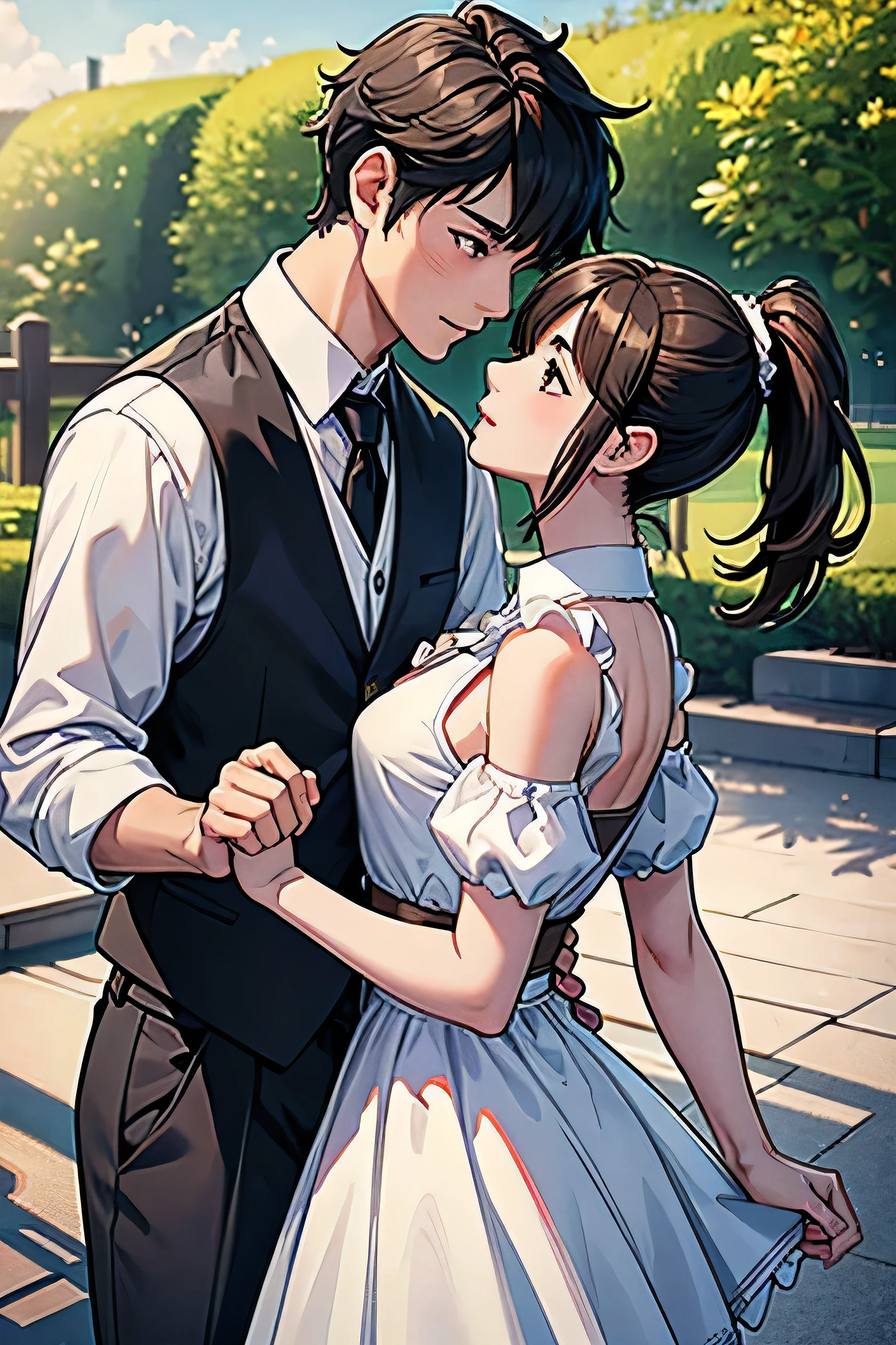 remove highlighted hand