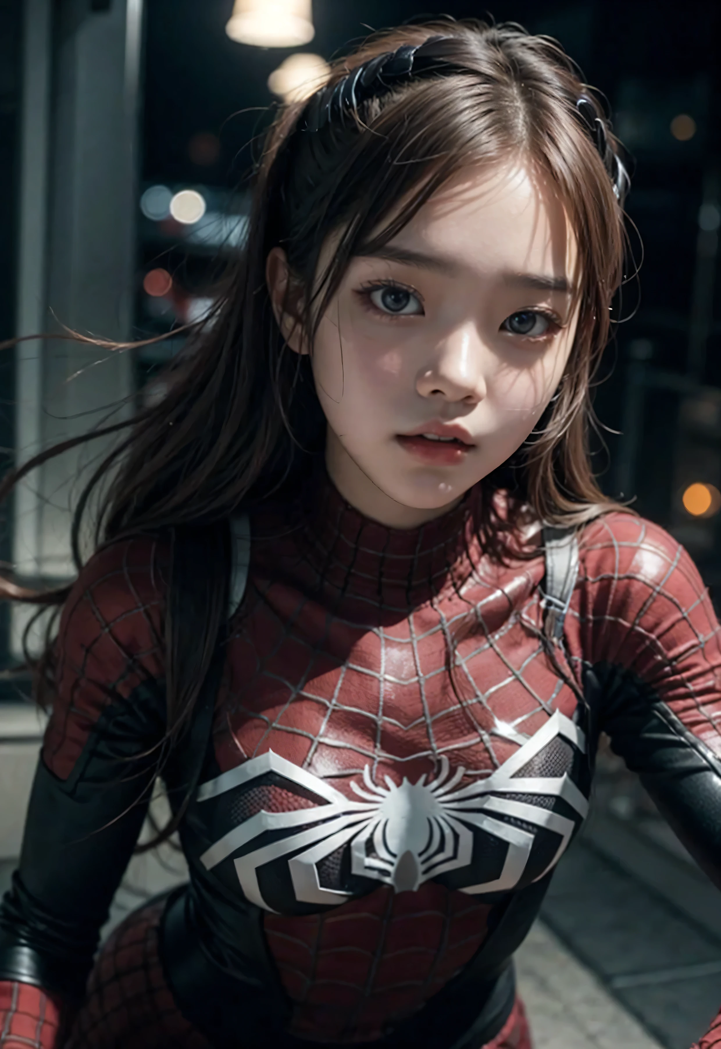 wonyoung IVE