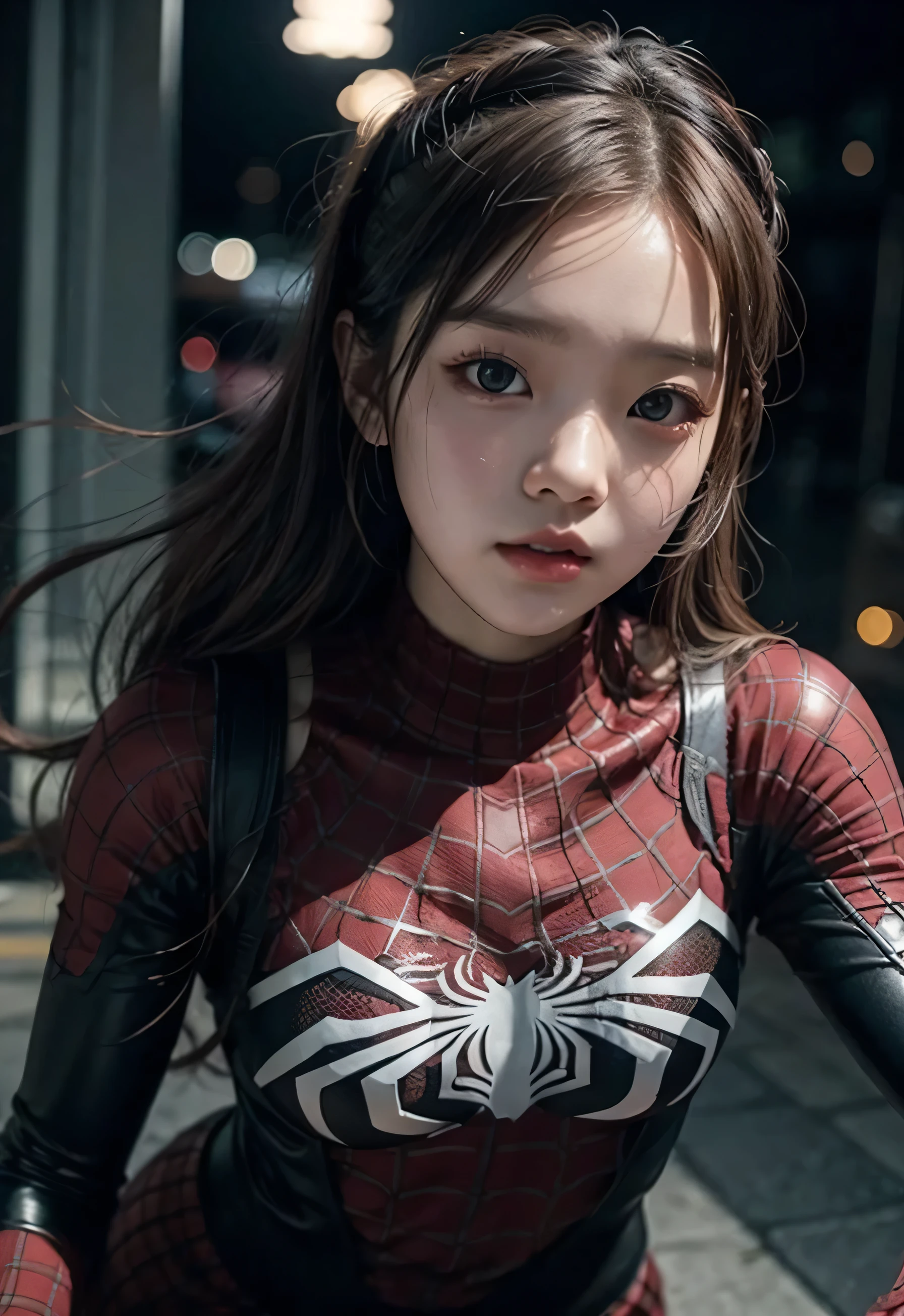 wonyoung IVE