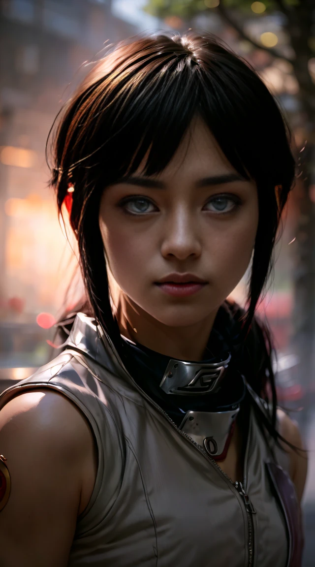 A woman (hyuuga hinata) with Roxo hair and Luminous eyes(Empty eyes) looks at the camera,
ruanyi0801,revealing clothes,jewelry,chainmail,sleeveless,tight skirt
Beautiful picture of the character, character portrait, character portrait, 🤤 hinata huyga character art, epic portrait illustration, Details character portrait, neo-artcore and high quality portrait, fantasy concept art portrait, detailed matte fantasy portrait, charlie bowater art style, Detailed beautiful portrait, fantasy art portrait
oil and watercolor painting, dark, chiaroscuro, MythAn1m3