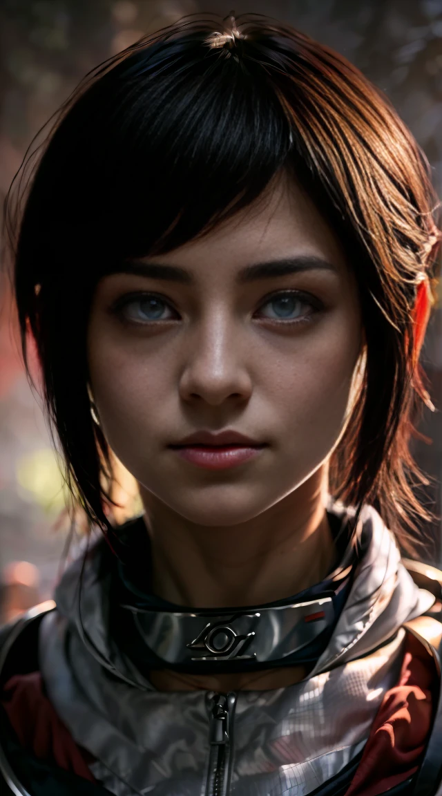 A woman (hyuuga hinata) with Roxo hair and Luminous eyes(Empty eyes) looks at the camera,
ruanyi0801,revealing clothes,jewelry,chainmail,sleeveless,tight skirt
Beautiful picture of the character, character portrait, character portrait, 🤤 hinata huyga character art, epic portrait illustration, Details character portrait, neo-artcore and high quality portrait, fantasy concept art portrait, detailed matte fantasy portrait, charlie bowater art style, Detailed beautiful portrait, fantasy art portrait
oil and watercolor painting, dark, chiaroscuro, MythAn1m3