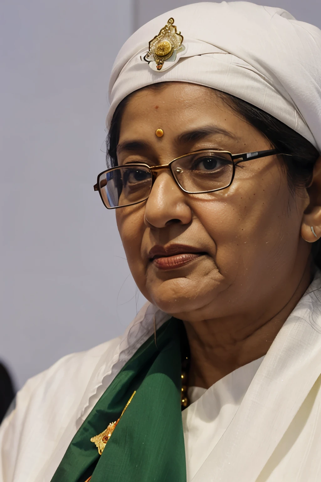 Sheikh Hasina, Bangladesh, Politician, prime minister