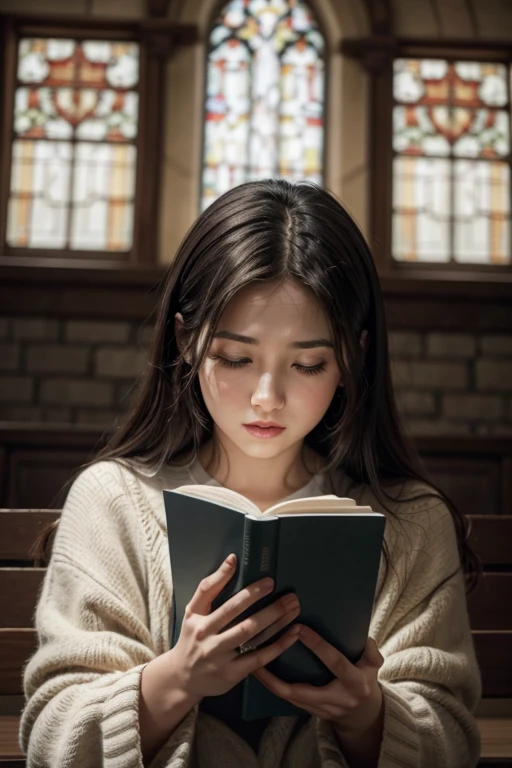 The most powerful psalms in the Bible
