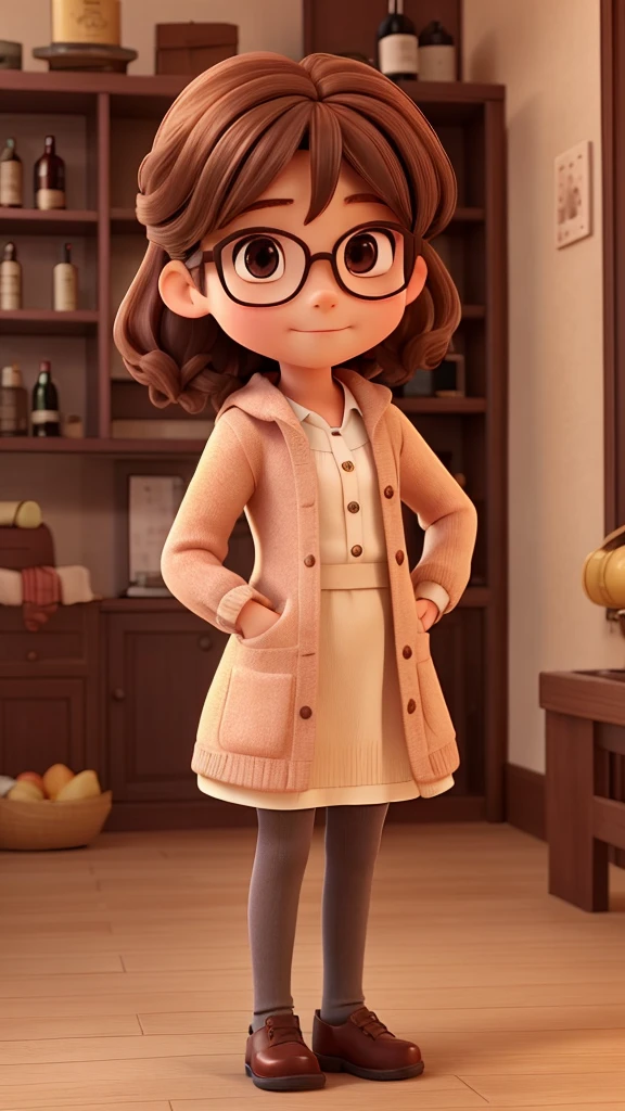 Had wine with a lot of function and a photo a photo a photo very close She has brown hair, not very cool, very small but she is and she has to wear glasses and the appeal for Korea of course 