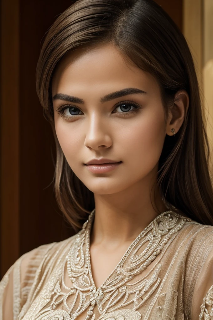 ((best quality)), ((masterpiece)), (detailed), perfect face