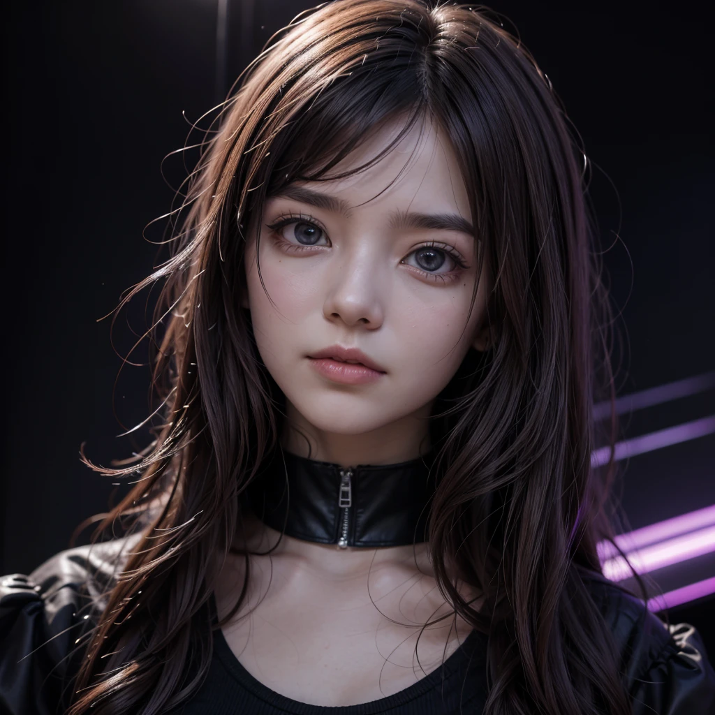 dreamcore style