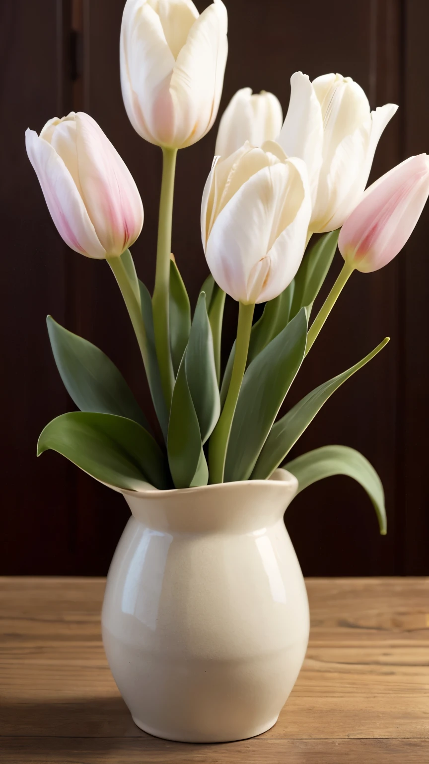 tulip