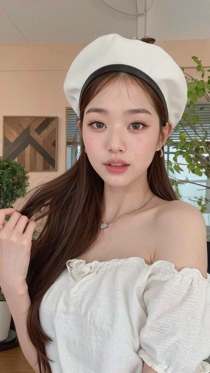 Jenny Kim