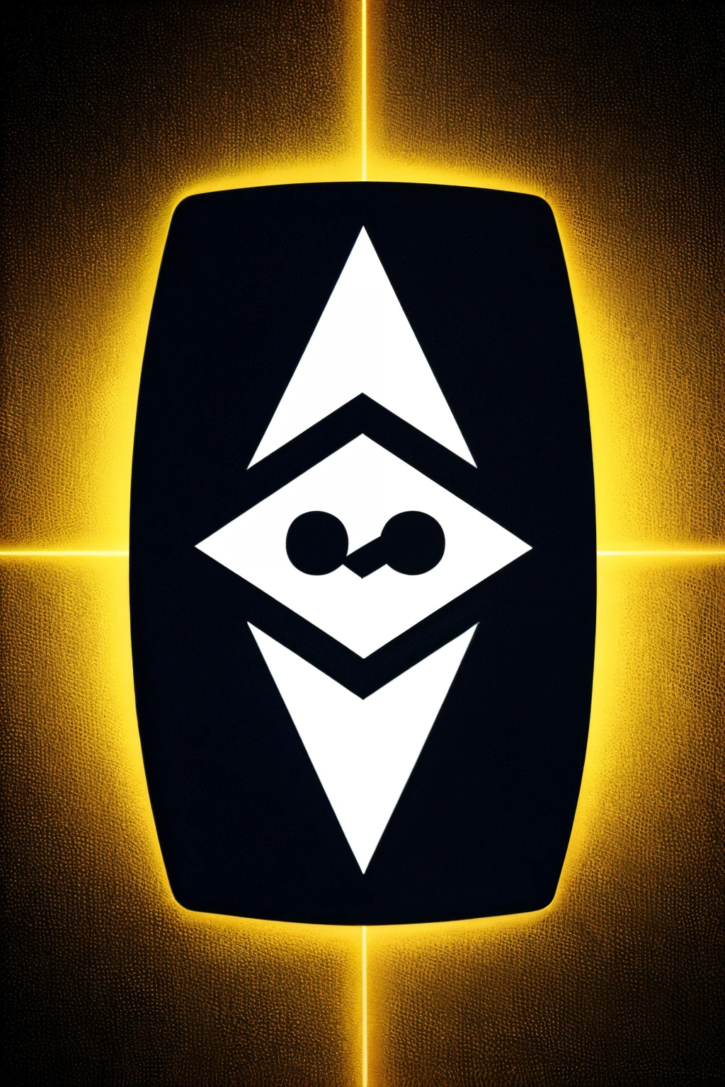 Logo ,mystery. conspiracy stories
