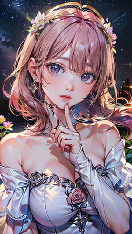 light particles, halo, (bioluminescence:0.95), bioluminescence, sharp glare, vibrant, (((colorful))), color, Ryokan in Japan、 reflected light, depth of field, Multiple View, Delicate top quality ,table top, illustration, very delicate and beautiful, very detailed ,nffsw ,unity ,In 8K、 amazing, in detail, table top,best quality,official art,Highly detailed ticker unity 8k wallpaper,absurd, Nonsense, huge file size , very detailed, highest resolution, very detailed,beautiful detailed girl, very detailed 눈과 얼굴, beautiful and delicate eyes,my face shines,1 girl, (milf:1.1), orange hair、(Kyoka Tachibana), (surreal), (big earrings、Wedding rings、necklace), (((Please describe your arm in detail.))), (((super tits))), ((sagging breasts)), secretary、(fishnet stockings、gatherbelt:1.1), ((plump breasts)),, (Detailed description of hair), ((upper body)), ((clavicle)), (oily skin、glowing skin), (Detailed description of the face), (A very detailed explanation of the eyes), (Detailed description of the body), (White, transparent skin), incomparable beauty, (Extreme beauty), (beautiful pink lips), (shy ), (、Ahegao), ((Office Girl)), (milf), (full shot body:1.1)、(sweat),(((steam, lower grade)))、glowing skin、oily, glowing skin、 、regular bits、insertion、sex,NSFW,boy on top、missionary 、face to face、shiver、Single photo、angry face、angry expression、Despised、1st son,1 girl、hetero、