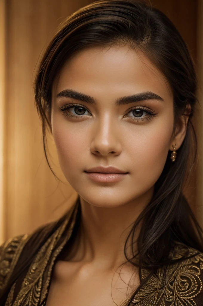((best quality)), ((masterpiece)), (detailed), perfect face