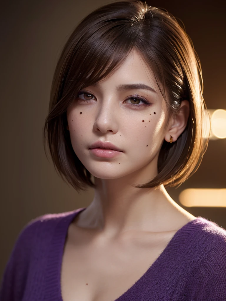 (Best quality at best,4K,8K,A high resolution,tmasterpiece:1.2),ultra - detailed,(actual,realisticlying,Photorealistic:1.37),Daz 3D Girl,LowRa:T-shirtT-shirt1,美丽细致的眼睛,beautiful detailed lips,Extremely detailed eyes and face,Long eyelashes,physically-based renderingt,sportrait,vivd colour,Studio lighting