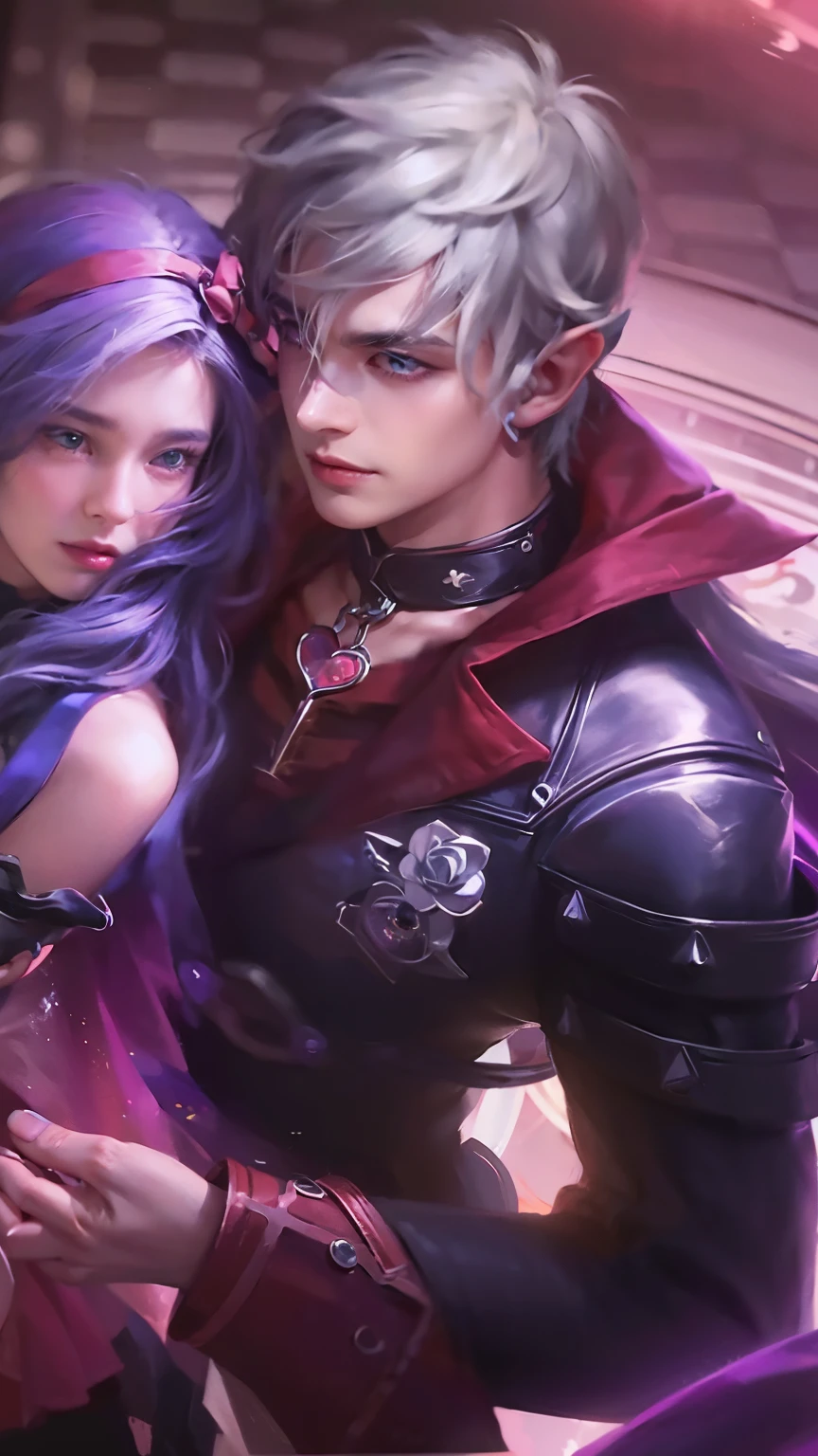 4 k detail fantasy, 4 k detail fantasy, hyperdetail, perfect skin, perfect eyes, repair face, human face, realistic, man, mens, boy, male, repair eye's