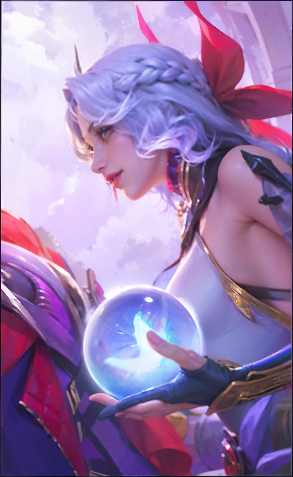 4 k detail fantasy, 4 k detail fantasy, hyperdetail, perfect skin, perfect eyes, repair face, human face, realistic, man, mens, boy, male, repair eye's