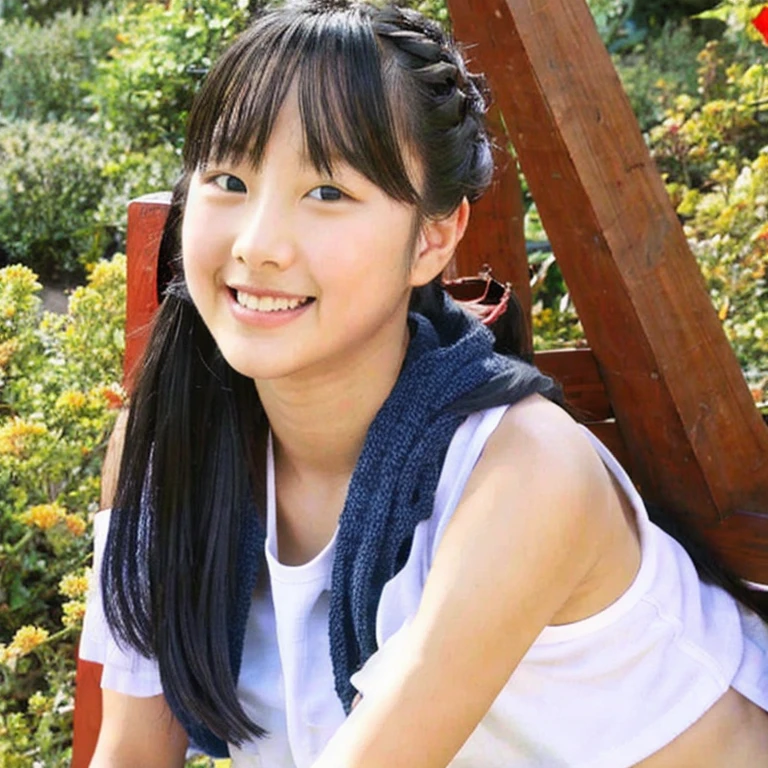 (masterpiece, best quality:1.2), 1girl, solo