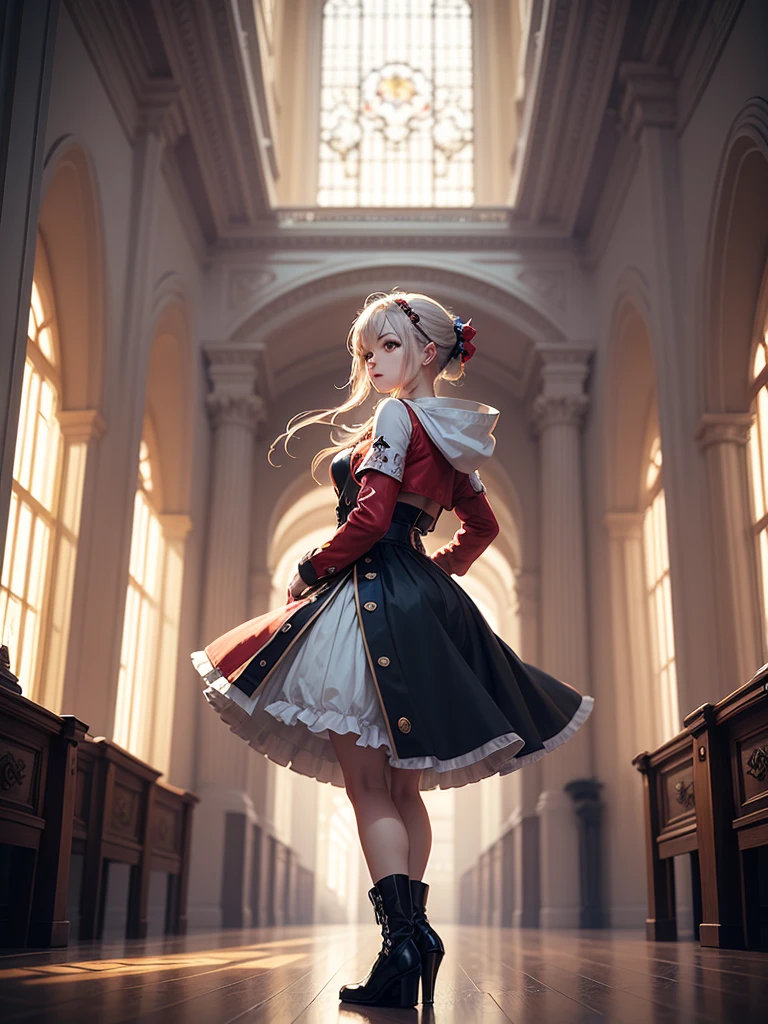 ちびアイドルキャラクターのPixel art,boy, beautiful detailed pixel art, Highly detailed pixel art, Conceptual pixel art, High quality pixel art, High quality pixel art, High quality pixel art, High quality pixel art, Dynamic Lighting, colorful, High-contrast colors, Pixel art style, Pixel art:3, 4K, beautiful