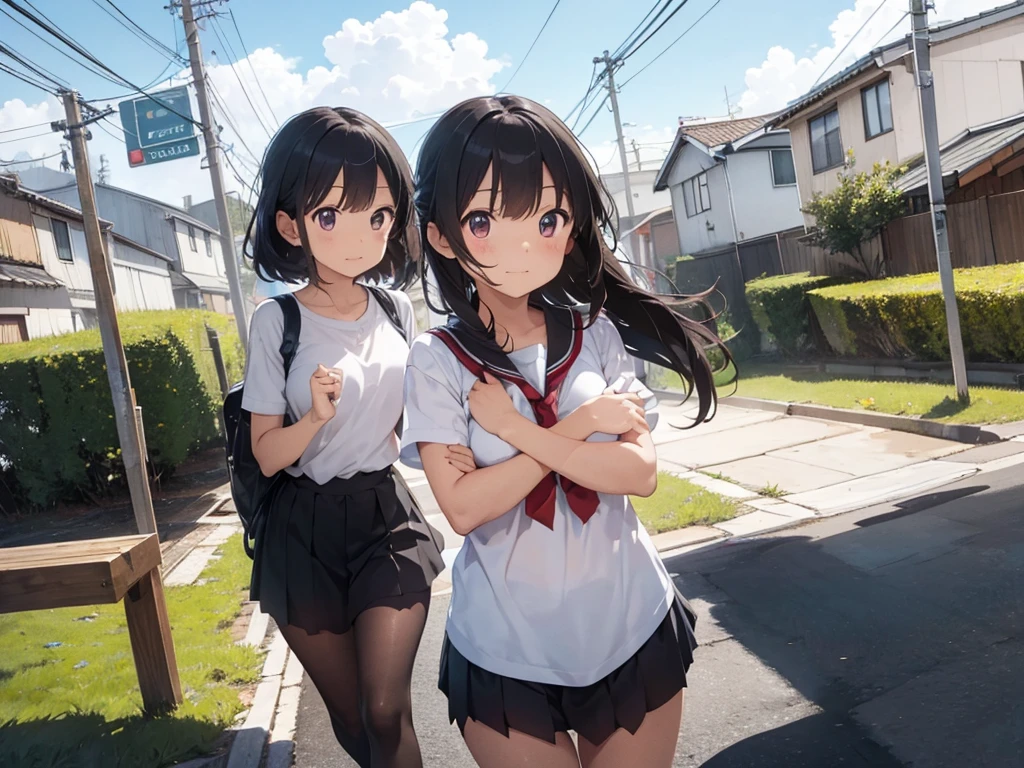 unagiinu 