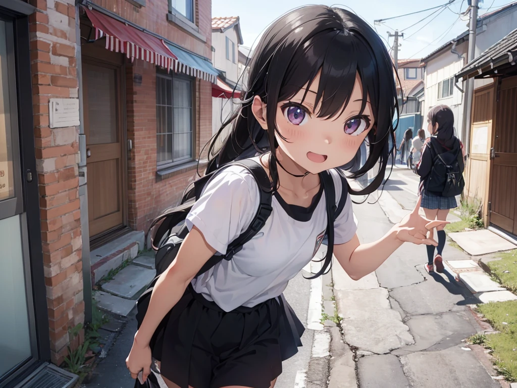 unagiinu