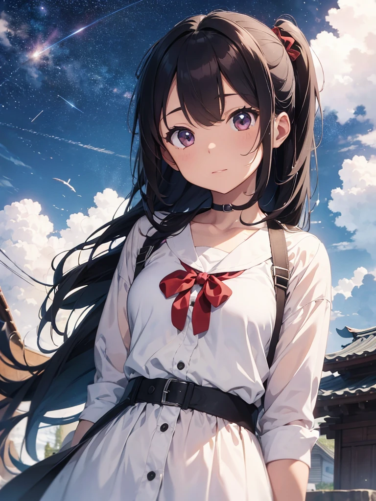 unagiinu 