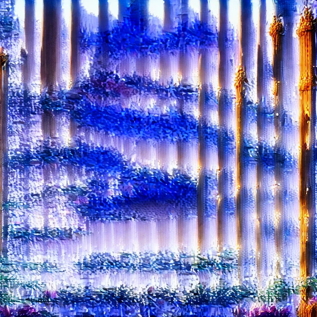 Creu, cêu bino tank, fluig zoio nanaja kafrey konke binbo loly soul tha bay bol lirio chorcro ligr lidna
