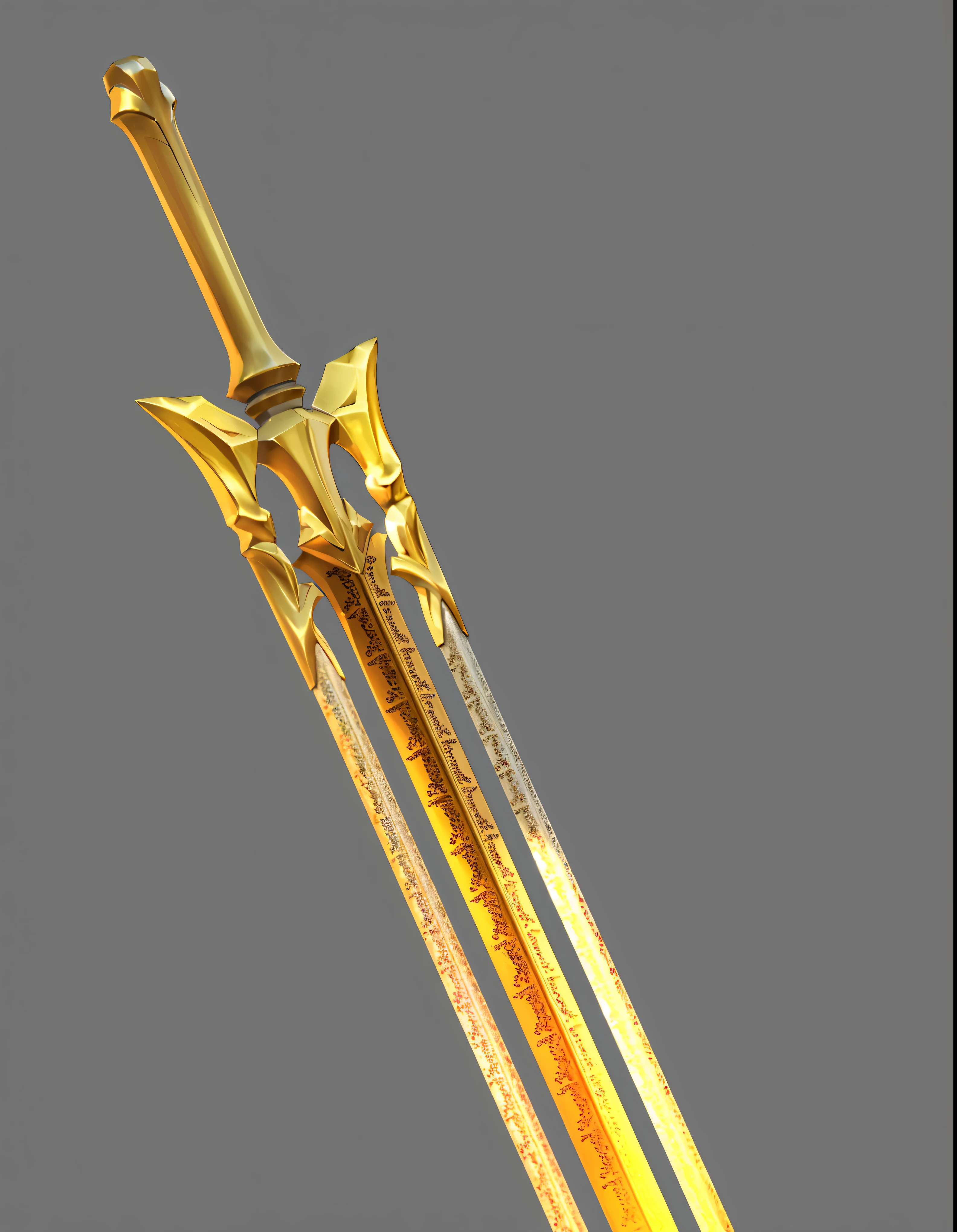 masterpiece,high quality,High Detail,sword