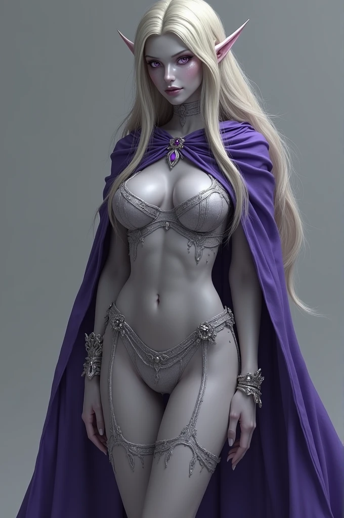 Daenerys Targaryen, sexy lingerie, protuberant niples, cameltoe, muscle body, wet body, volumetric light, 8k, high resolution, hyper realistic