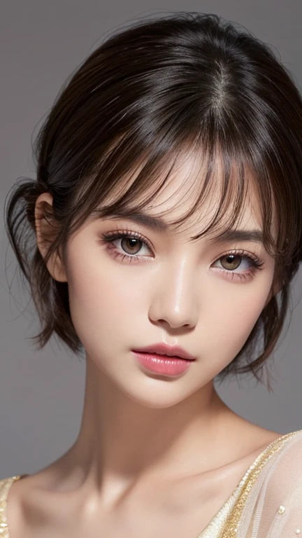 ((best quality)), ((masterpiece)), (detailed), perfect face