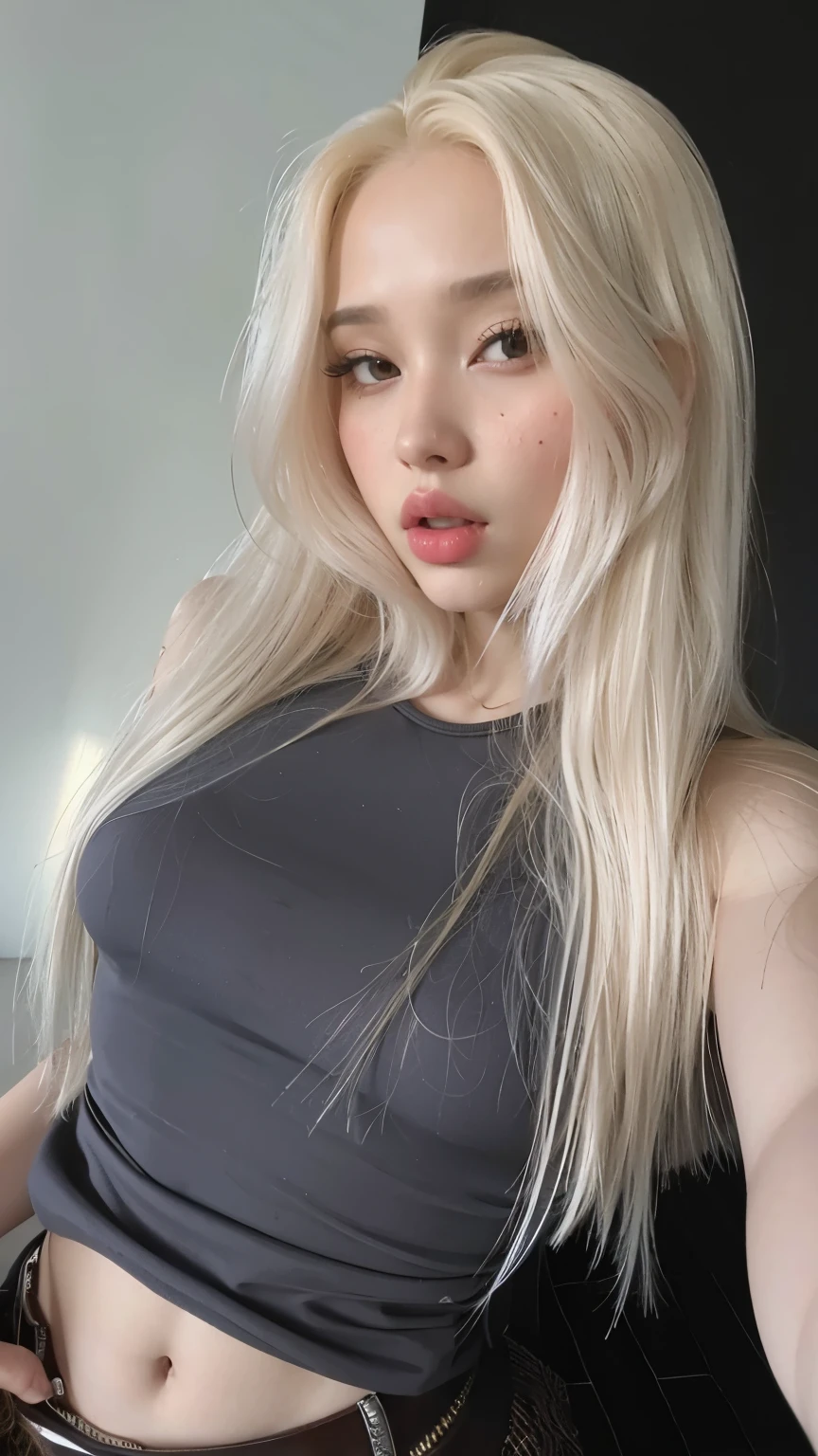 Jennie arranhada com vestido beige, Without deforming the fingers and hand, angelawhite, ava max, 2 2 anos, 21 anos, 18 anos, basia tran | |, , angie lobo, sakimichan, Amouranto, cara sexy, Boa , Yelena Belova, 2 3 anos, jennie blackpink, big juicy doll lips