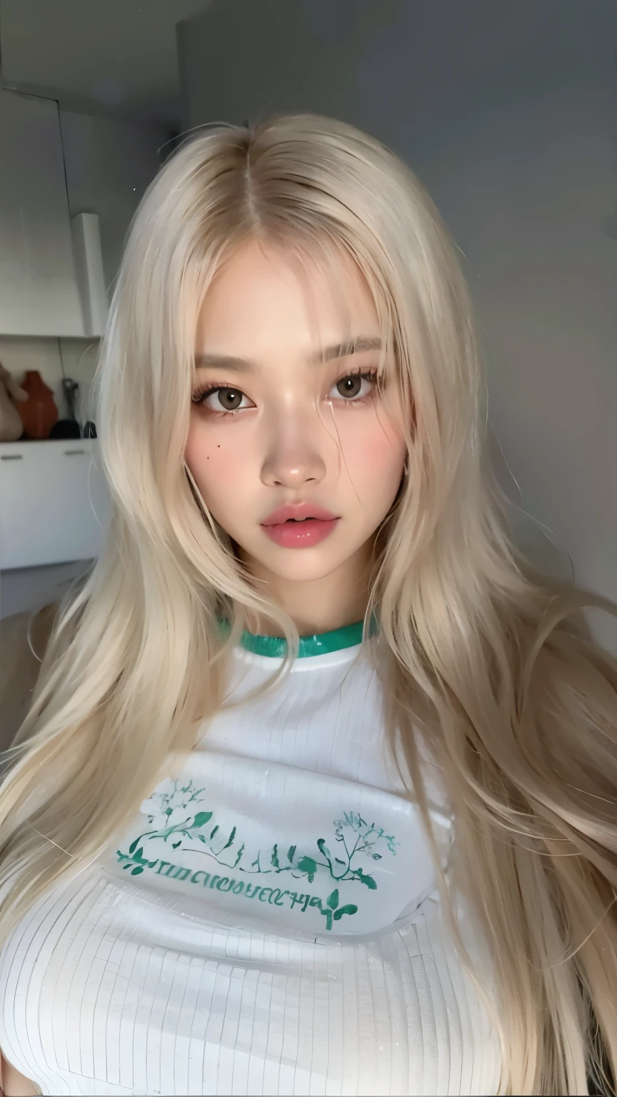 um close up de uma mulher com um top preto e um colar, Retrato de Jossi de Blackpink, Parque Roseanne do Blackpink, jossi do blackpink, Lalisa Manoban do Blackpink, Portrait of female Korean idol, Lalisa Manobal, portrait of kpop idol, Retrato Jisoo Blackpink, jia, Heonhwa Choe, Parque Ji-min, Jinyoung Canela