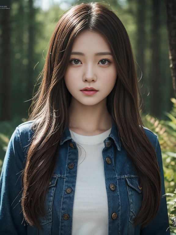Highly detailed CG Unity 8K wallpapers, With the highest quality, Very detailed, masterpiece, Realistic, Realistic photos, Very detailedかわいい女の子, 19 years old, alone、thin, Height: 165cm, (Women's Golf Wear) , (Golf Mini Flare Skirt) , (Embrace the golf driver), (Wearing golf gloves)、smile , Round eyes, thin body, Natural Breasts、Viewers watch, Full Body Shot , Golf course , Sun visor, (white_panties), ((Low angle photo)), Browsing Caution,