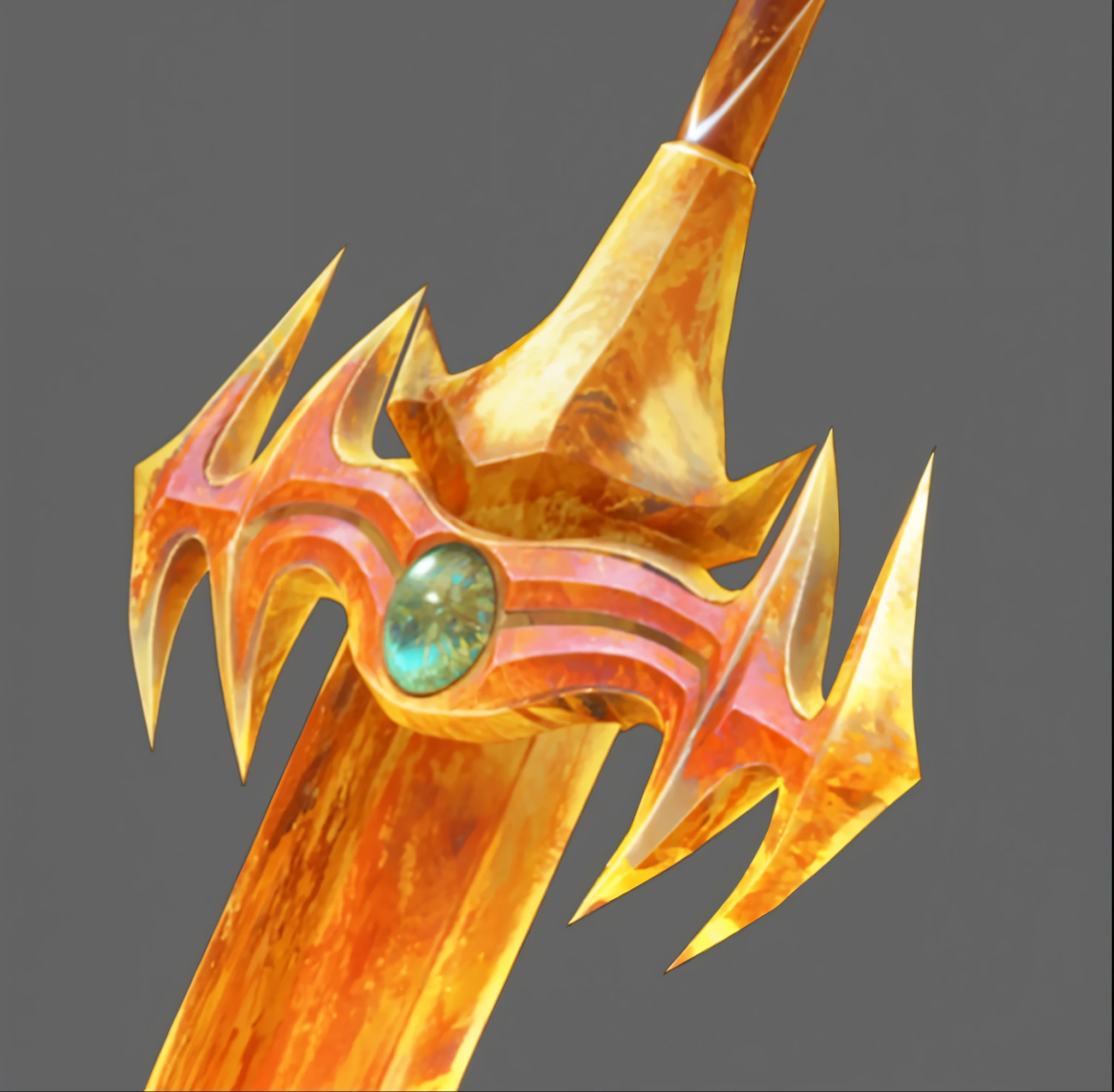 masterpiece,high quality,High Detail,sword,Top Light,Volumetric Light,
