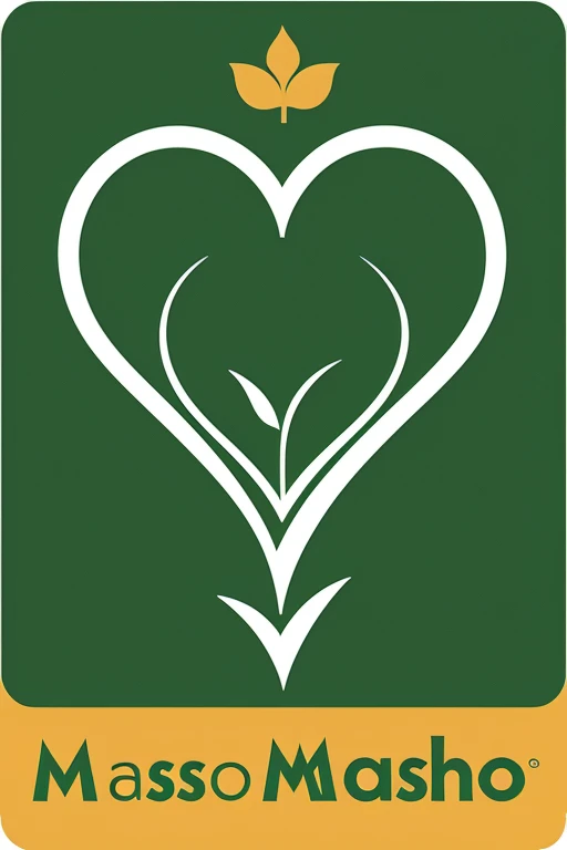 Un logotipo que refleje la integración De los principios STEAM  una planta con raíces en forma De circuito electrónico, con hojas en forma De engranajes, Brushes, and mathematical formulas.D)), ((masterpiece)), (DetallaDo), 1 girl, suéter con hombros Descubiertos. Co este Slogan - CrecienDo Juntos: Innovación y SostenibiliDaD en Nuestro Huerto Escolar