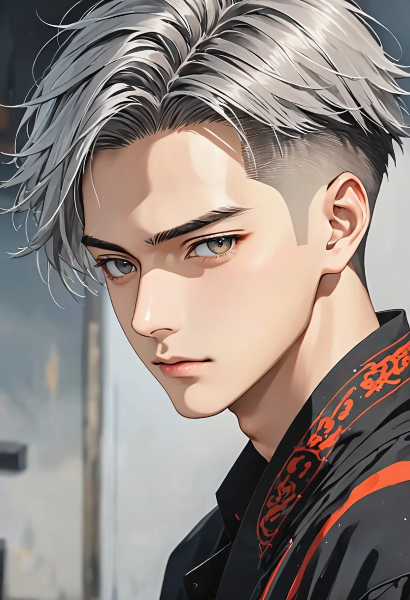 Score_9, score_8_superior, score_7_superior,sauce_anime, High - SeaArt AI