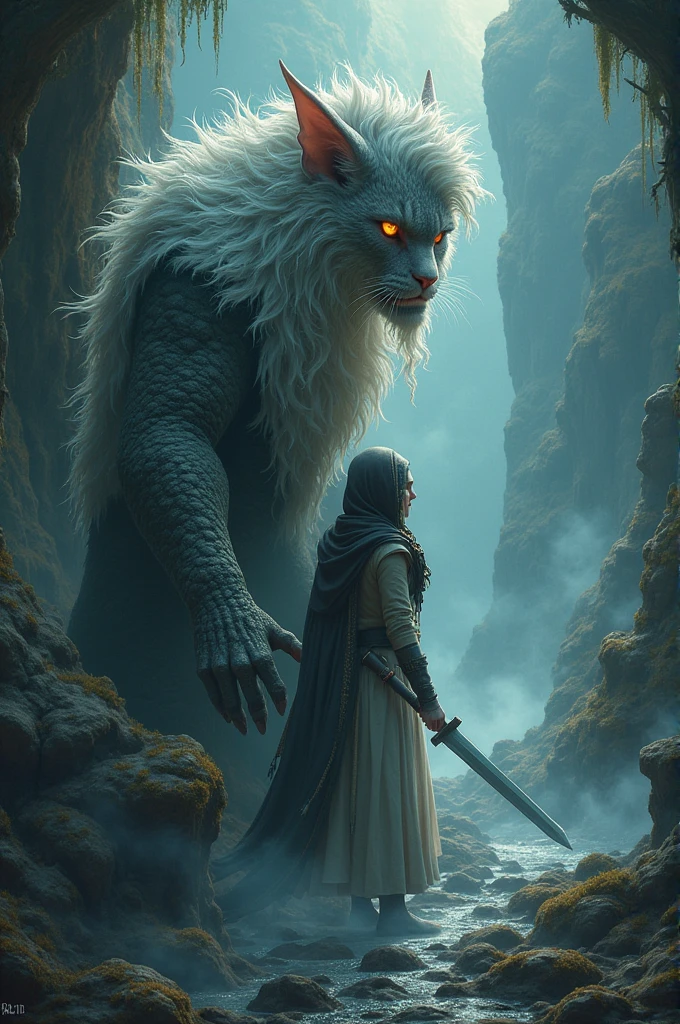 Fantasy