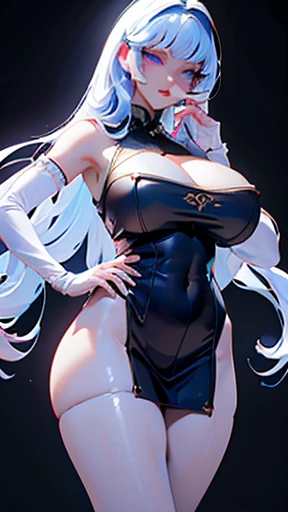 photorealistic, ultra high res, intricate, hyperdetailed, (skindentation), cute, feminine, detailed body , (detailed face:1.1), (outlined iris), (hidrocor lenses), (perfect eyes), 4k, beautiful, (masterpiece:1.2), (best quality:1.2), multiple beautiful women, wide hips, thick thighs, (large breasts:1.2) and (huge breasts:1.2) , dress, slutty, seductive pose, extreme hourglass figure, stripper, in club, dancing