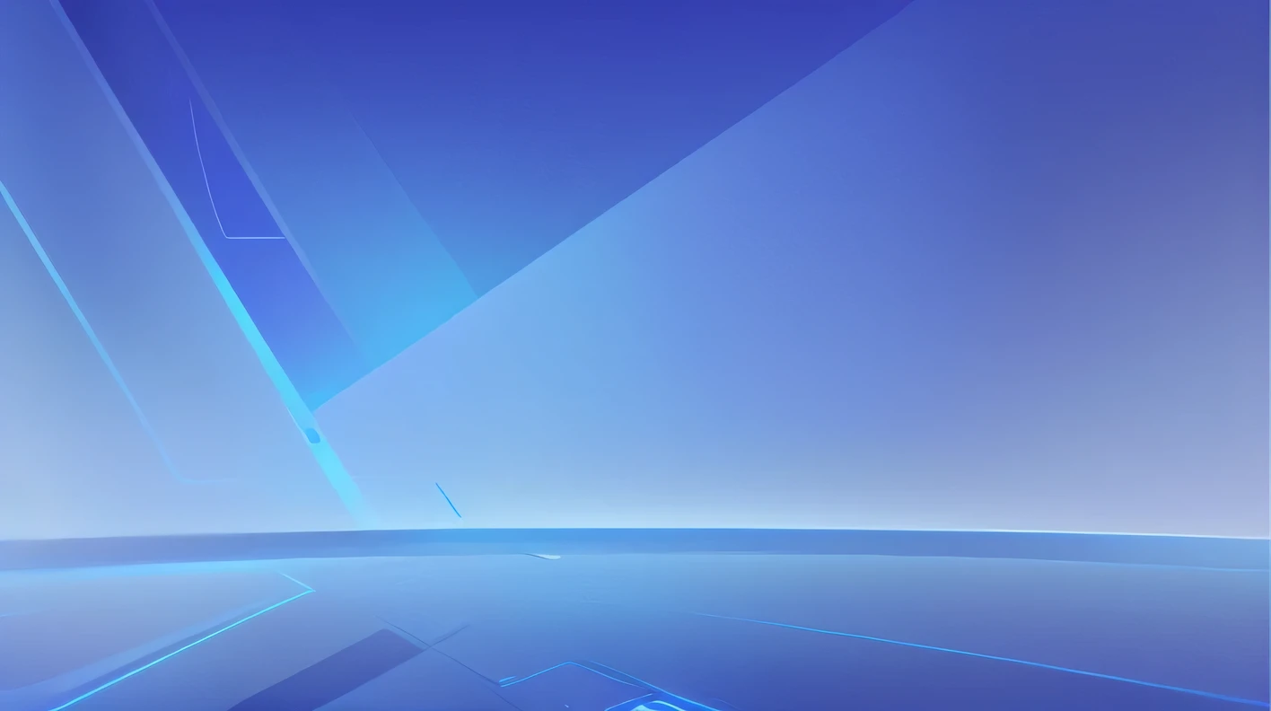 Blue technology background, Cool,Dynamic lines,Game scene,Clean background, blue soft background,Monitor Wallpaper, Blue Background, blue clear skies, Blue Background. HD, background soft blue, phone wallpaper, universal background, Pure studio background, Background Bar, smooth background, Blue Background