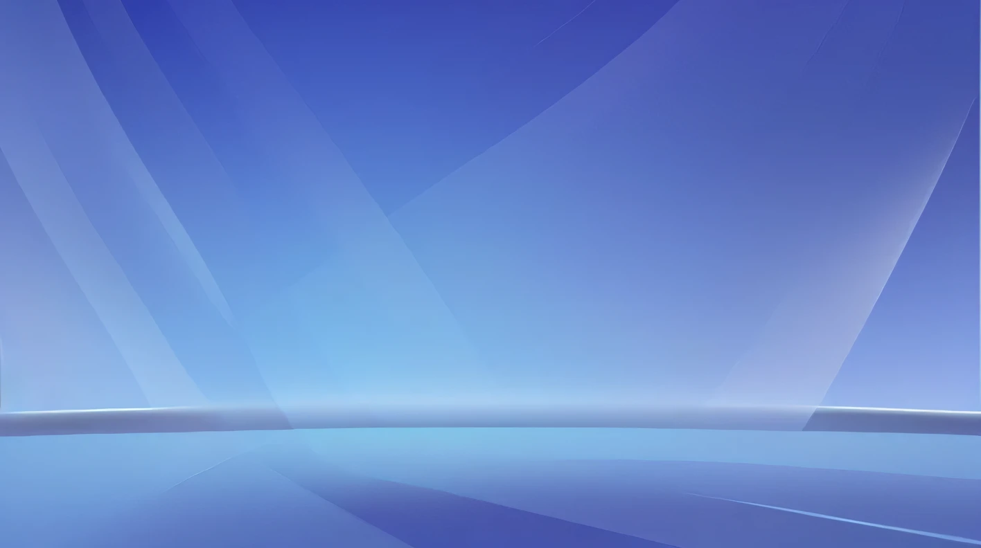 Blurred image of a notebook on the table, Solid color background, Minimal Background, Clean background, blue soft background, iPhone 15 Background, Monitor Wallpaper, Blue Background, blue clear skies, Blue Background. HD, background soft blue, phone wallpaper, universal background, Pure studio background, Background Bar, smooth background, Blue Background